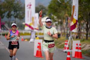 BIB: 
                            <button type="button" onclick="openModal(27887237)" class="btn btn-primary btn-sm float-right btn-popup" data-toggle="modal" data-target=".modal-high-quality">
                        <i class="fas fa-shopping-cart"></i> Add to Cart
                    </button>
                                            <button type="button" onclick="isThisMe(27887237, true)" class="btn btn-success btn-sm float-right btn-popup btn-isme hidden" data-toggle="tooltip" data-placement="bottom" title="นี่คือรูปของคุณใช่ไหม คลิกที่นี่เพื่อเอาเข้าอัลบั้ม">
                        <i class="fas fa-plus"></i> Add to album
                    </button>
                    <button type="button" onclick="isThisMe(27887237, false)" class="btn btn-warning btn-sm float-right btn-popup btn-isnotme hidden">
                        <i class="fas fa-ban"></i> Remove from album
                    </button>